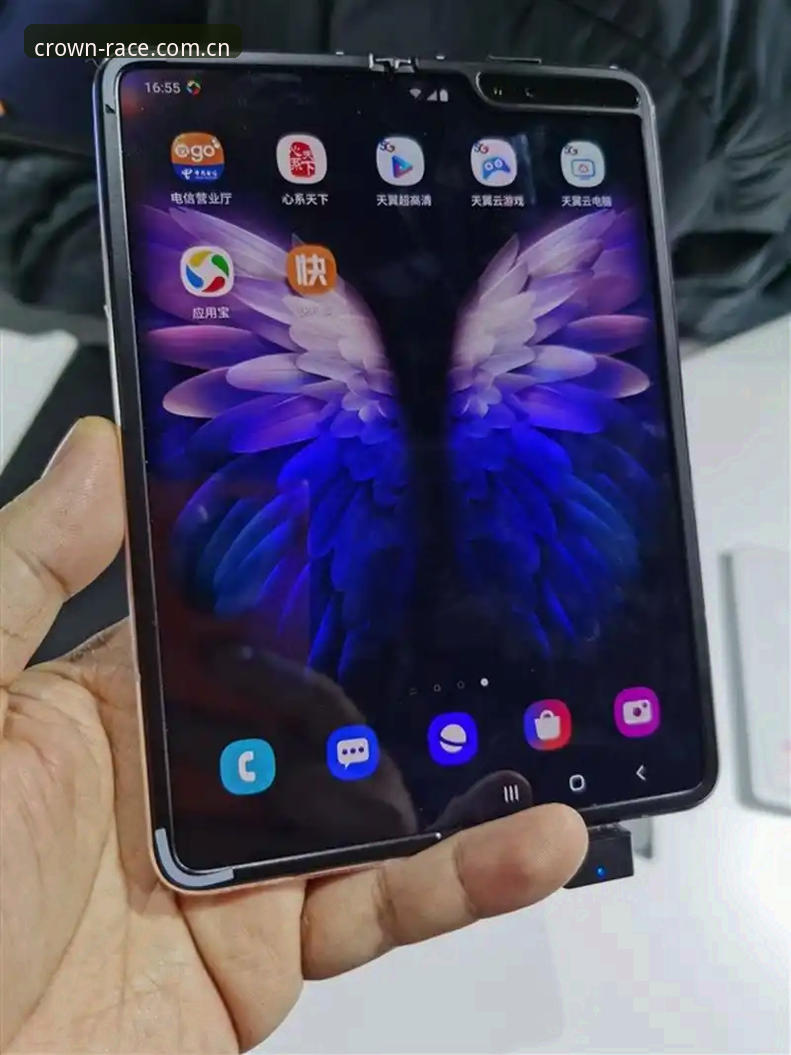 冠竞体育注册iOS版 资深用户分享:冠竞体育注册iOS版实战经验与完整操作指南